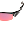 エアフライ（AirFly）サングラス AF-303 C-1 BLACK MATT UV