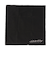 エアフライ（AirFly）サングラス AF-303 C-1 BLACK MATT UV