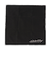 エアフライ（AirFly）サングラス AF-303 C-1 BLACK MATT UV
