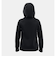 アンダーアーマー（UNDER ARMOUR）ジュニア ライバルフリース ロゴ フーディー 1366046 001