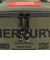 マーキュリー（MERCURY）パーテーションバッグ ME049261