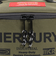 マーキュリー（MERCURY）パーテーションバッグ ME049261