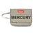 マーキュリー（MERCURY）NEW ティッシュボックスカバー MECANTBG