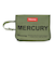マーキュリー（MERCURY）NEWティッシュボックスカバー MECANTBK