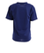 ヨネックス（YONEX）テニスウェア UVカット ジュニア ドライ半袖Tシャツ 16500J-472 速乾