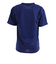 ヨネックス（YONEX）テニスウェア UVカット ジュニア ドライ半袖Tシャツ 16500J-472 速乾