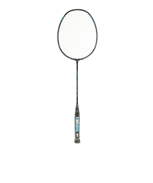 YONEX バドミントンラケット ヨネックスナノフレア170ライト YONEX ヨネックス ナノフレア170ライト NF-170LTAG バドミントン