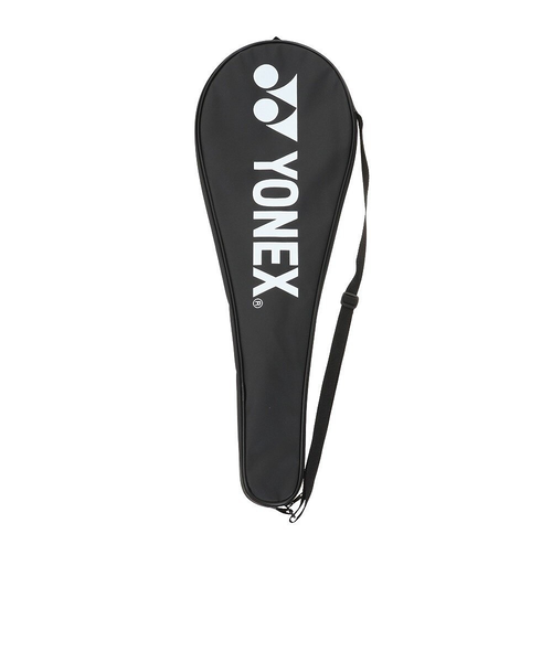 ヨネックス（YONEX）バドミントンラケット ナノフレア170ライト