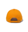 ニューエラ（NEW ERA）カジュアルクラシック ベーシックキャップ 12653657