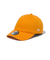 ニューエラ（NEW ERA）カジュアルクラシック ベーシックキャップ 12653657