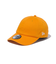 ニューエラ（NEW ERA）カジュアルクラシック ベーシックキャップ 12653657
