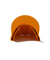 ニューエラ（NEW ERA）カジュアルクラシック ベーシックキャップ 12653657