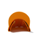 ニューエラ（NEW ERA）カジュアルクラシック ベーシックキャップ 12653657