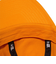 ニューエラ（NEW ERA）カジュアルクラシック ベーシックキャップ 12653657