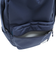ミズノ（MIZUNO）coloreバックパック22 B3JD200114 リュック