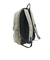 ミズノ（MIZUNO）coloreバックパック22L  B3JD200136 リュック