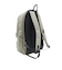 ミズノ（MIZUNO）coloreバックパック22L  B3JD200136 リュック