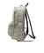 ミズノ（MIZUNO）coloreバックパック22L  B3JD200136 リュック
