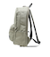ミズノ（MIZUNO）coloreバックパック22L  B3JD200136 リュック