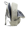 ミズノ（MIZUNO）coloreバックパック22L  B3JD200136 リュック