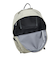 ミズノ（MIZUNO）coloreバックパック22L  B3JD200136 リュック