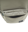 ミズノ（MIZUNO）coloreバックパック22L  B3JD200136 リュック