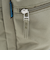 ミズノ（MIZUNO）coloreバックパック22L  B3JD200136 リュック