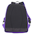 ミズノ（MIZUNO）coloreバックパック22 B3JD200167 リュック