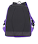 ミズノ（MIZUNO）coloreバックパック22 B3JD200167 リュック