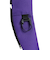 ミズノ（MIZUNO）coloreバックパック22 B3JD200167 リュック
