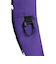 ミズノ（MIZUNO）coloreバックパック22 B3JD200167 リュック