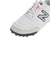 ニューバランス（new balance）サッカートレーニングシューズ ターフグラウンド用 サッカーシューズ 442 TEAM MS42TWT2 2E