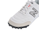 ニューバランス（new balance）サッカートレーニングシューズ ターフグラウンド用 サッカーシューズ 442 TEAM MS42TWT2 2E