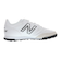 ニューバランス（new balance）サッカートレーニングシューズ ターフグラウンド用 サッカーシューズ 442 TEAM MS42TWT2 2E