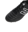 ニューバランス（new balance）サッカースパイク ハードグラウンド用 サッカーシューズ 442 ACADEMY HG MS43HBK2 2E