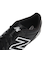 ニューバランス（new balance）サッカースパイク ハードグラウンド用 サッカーシューズ 442 ACADEMY HG MS43HBK2 2E