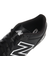 ニューバランス（new balance）サッカースパイク ハードグラウンド用 サッカーシューズ 442 ACADEMY HG MS43HBK2 2E