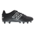 ニューバランス（new balance）サッカースパイク ハードグラウンド用 サッカーシューズ 442 ACADEMY HG MS43HBK2 2E