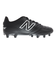 ニューバランス（new balance）サッカースパイク ハードグラウンド用 サッカーシューズ 442 ACADEMY HG MS43HBK2 2E