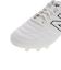 ニューバランス（new balance）サッカースパイク ハードグラウンド用 サッカーシューズ 442 ACADEMY HG MS43HWT2 2E