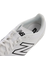 ニューバランス（new balance）サッカースパイク ハードグラウンド用 サッカーシューズ 442 ACADEMY HG MS43HWT2 2E