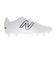 ニューバランス（new balance）サッカースパイク ハードグラウンド用 サッカーシューズ 442 ACADEMY HG MS43HWT2 2E