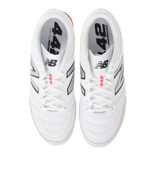 ニューバランス（new balance）フットサル インドアトレーニング