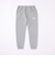 ニューバランス（new balance）裏起毛 1000 スウェットパンツ レギュラーフィット グレー AMP25019HGR