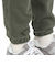 ニューバランス（new balance）パンツ メンズ 裏起毛 1000 スウェット レギュラーフィット カーキ AMP25019NSE