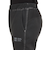 ニューバランス（new balance）裏起毛 1000 スウェットパンツ レギュラーフィット ブラック AMP25019PHM