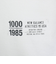ニューバランス（new balance）パンツ メンズ 裏起毛 1000 オーバーサイズフィット AMP25020SST