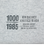 ニューバランス（new balance）パーカー メンズ 裏起毛 1000 レギュラーフィット AMT25021HGR