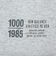 ニューバランス（new balance）パーカー メンズ 裏起毛 1000 レギュラーフィット AMT25021HGR