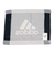 アディダス（adidas）CP HT ハンドタオル ADJT-924 WHT